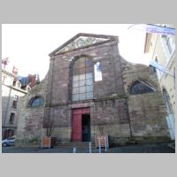 Photo by William Chevillon on flickr,6.jpg